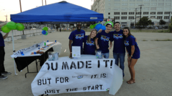 Screen Shot 2014-10-28 at 8.56.32 PM