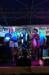 Screen Shot 2014-10-28 at 8.56.59 PM