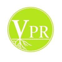 Designed by Eric Yates.