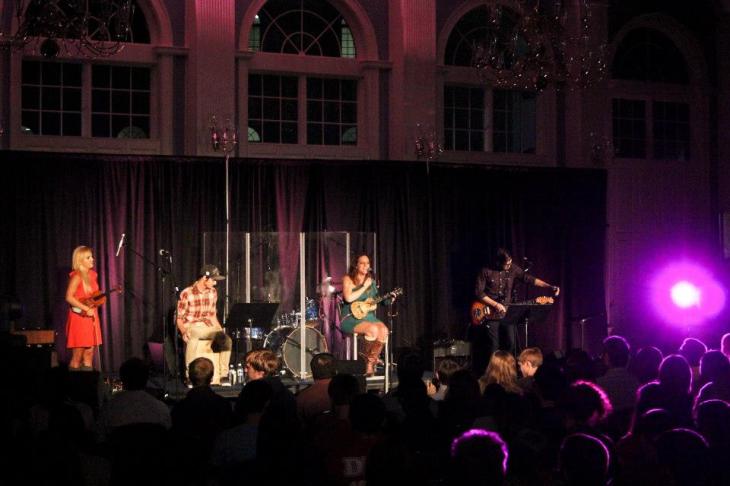 420193_458293707574005_480564076_n