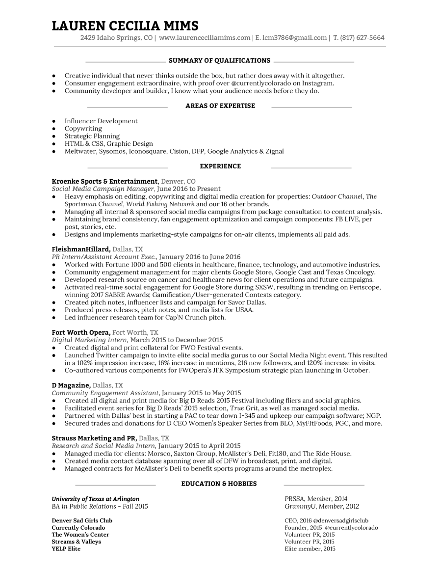 laurencmims_resume.5.8
